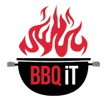 BBQ iT  : The Youtube show hosted by Craig Kimberley