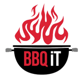 BBQ iT  : The Youtube show hosted by Craig Kimberley