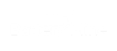 Battery Mine
