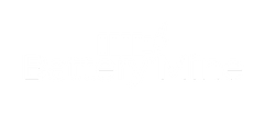 Battery Mine
