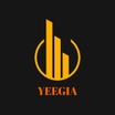 YEEGIA FINANCIAL GROUP, INC.