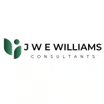J W E Williams Consultants