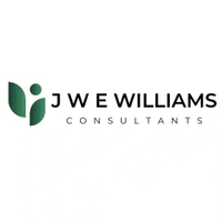 J W E Williams Consultants
