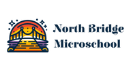 North Bridge MicroSchool