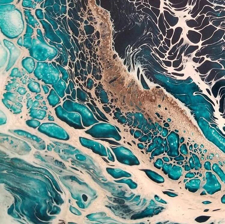 Completed Fine Art For Sale