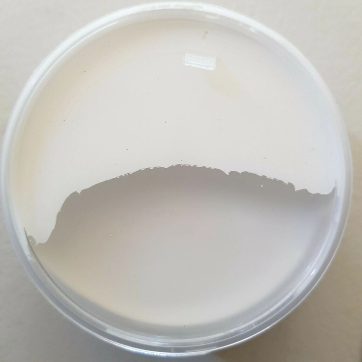 White Epoxy Resin Pigment Paste White Pigment Paste For - Temu