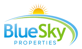 Blue Sky Properties