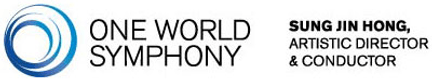 One World Symphony