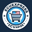 E&E EcuExpress