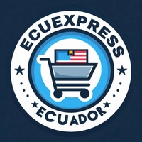 E&E EcuExpress