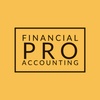 Financial Pro Accounting