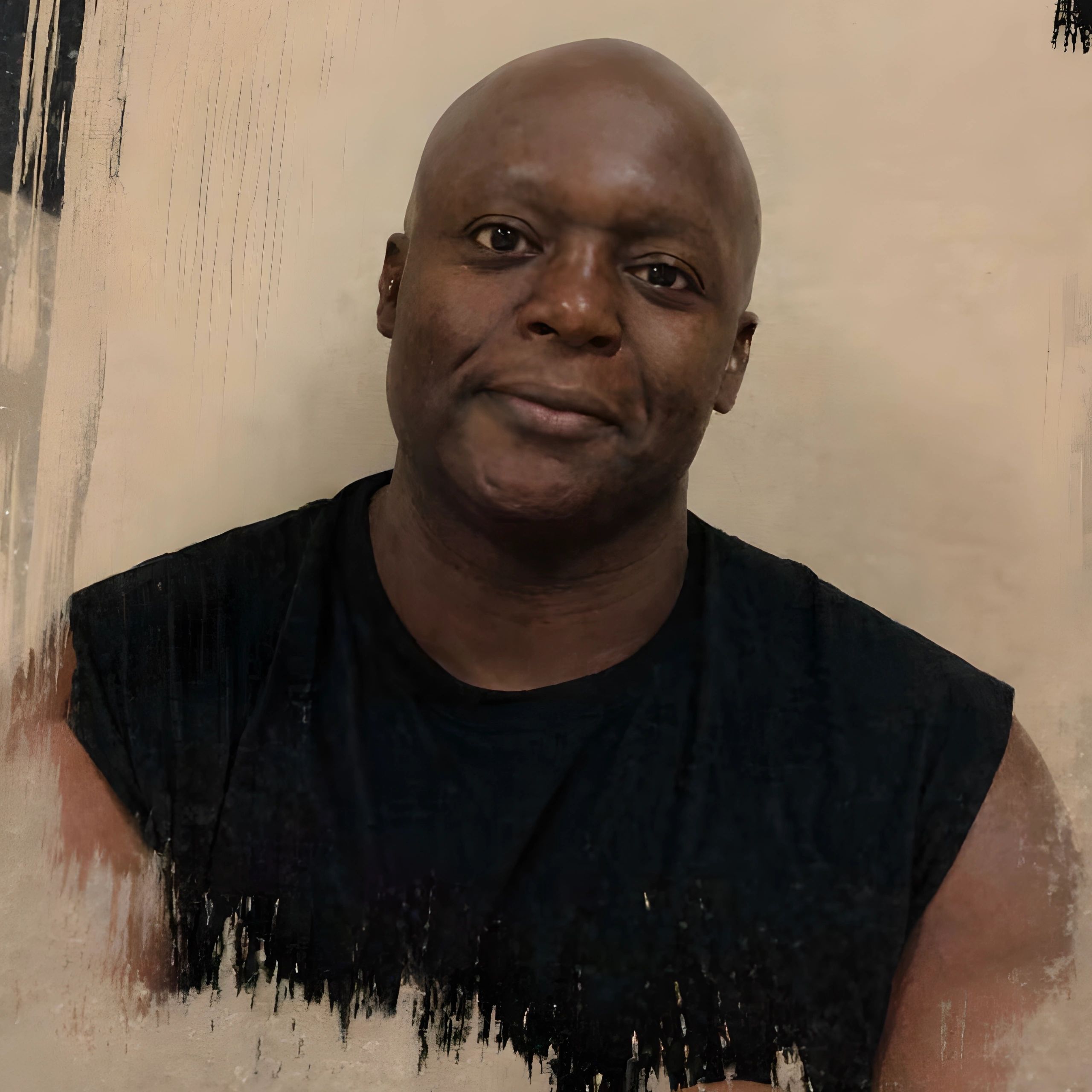 Massage Therapist in Fort Smith, Arkansas