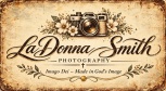 LaDonna’s Flower Shop 