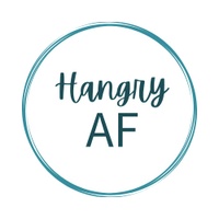 Hangry AF