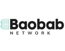 Baobab LP Waitlist