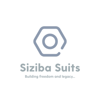 SIZIBA suits