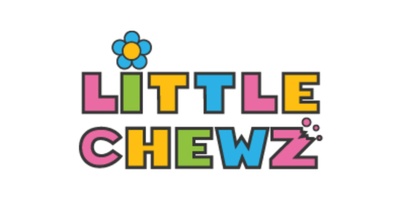 Little Chewz