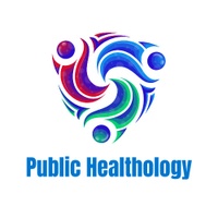 Public Healthology