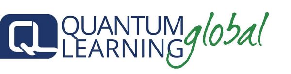 Quantum Learning Global logo