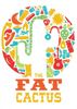 Fat Cactus Logo