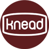 Knead Bakery vegan menu