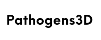 Center for Structural Biology of Infectious Diseases