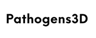 Center for Structural Biology of Infectious Diseases