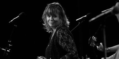 Photo of Susan Cowsill