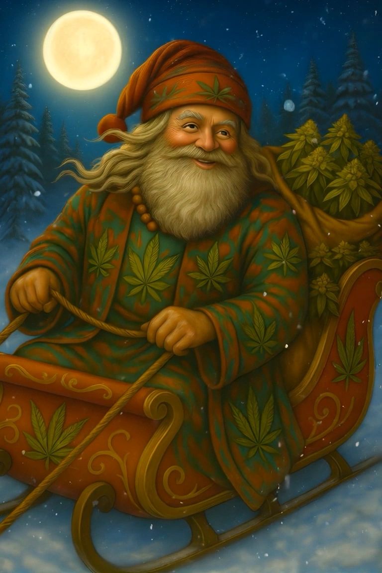 https://img1.wsimg.com/isteam/ip/6cfbe919-2ba8-41b3-8bfd-98f683c441a1/thumbnails/thumbnail-60608568-2aa8-476b-90fa-648c287b149c.png