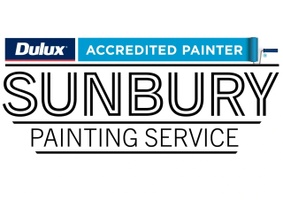 Sunbury Painting Service