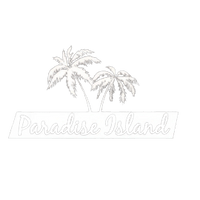 Paradise Island