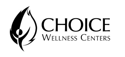Choice Wellness Centers