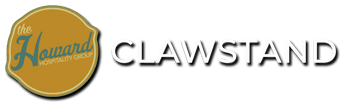 clawstand