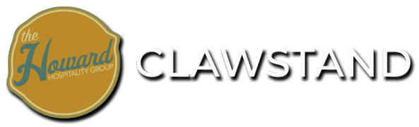 clawstand