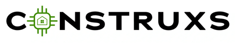 Construxs