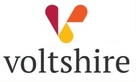 Voltshire