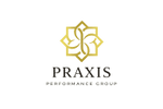 Praxis Performance Group