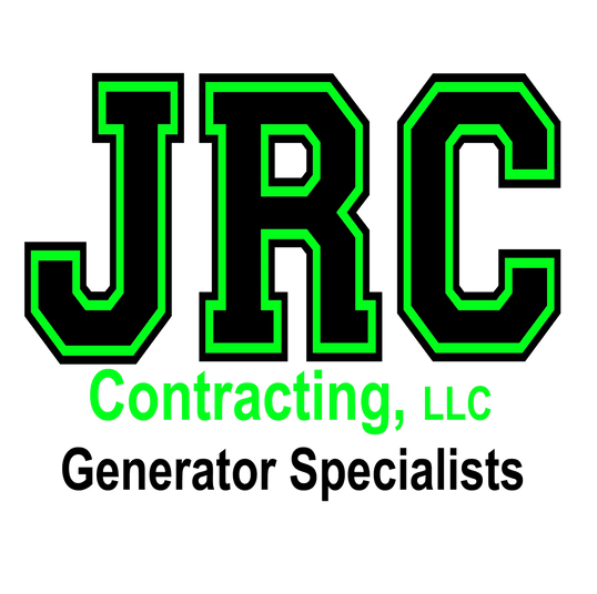 Review JRC CONTRACTING