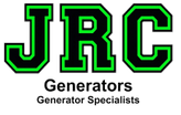 JRC CONTRACTING LLC