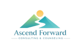 Ascend Forward Consulting & Counseling, PLLC