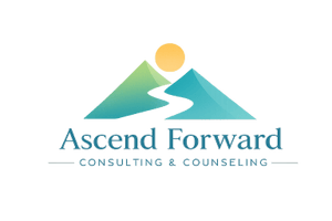 Ascend Forward Consulting & Counseling, PLLC