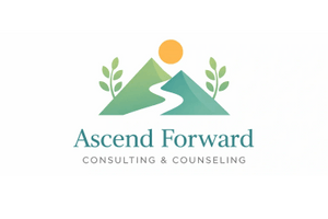 Ascend Forward Consulting & Counseling, PLLC