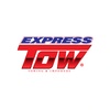 Express Tow 