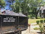 Old Time Junk 
Hauling LLC
