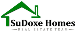 SuDoxe Homes