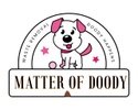 Matter of Doody