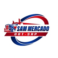 Sam Mercado