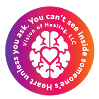 Vision of Healing, LLC