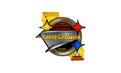 Steel Certified 