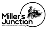 Miller's Junction Manufactured Home Community